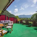 App- 201 By Interhome Maurach (Achensee)