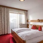 App- 201 By Interhome * Maurach (Achensee)