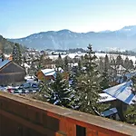 Apartmán App- 201 By Interhome Maurach (Achensee)