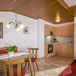 Apartmán App- 201 By Interhome Maurach (Achensee)