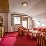 Apartmán App- 201 By Interhome Maurach (Achensee)
