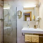 Apartmán App- 201 By Interhome *