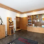 App- 201 By Interhome Apartmán
