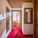 Apartmán App- 201 By Interhome Maurach (Achensee)