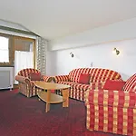 App- 201 By Interhome * Maurach (Achensee)