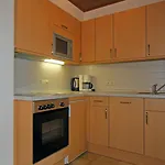 App- 201 By Interhome * Maurach (Achensee)