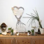 App- 201 By Interhome