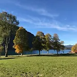 Apartmán App- 201 By Interhome Maurach (Achensee)