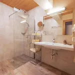 App- 201 By Interhome