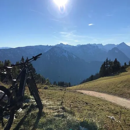 Апартаменты App- 201 By Interhome *