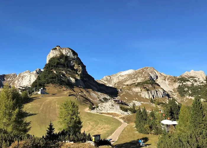 Christian-3 Apartment