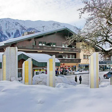 App- 201 By Interhome Appartamento