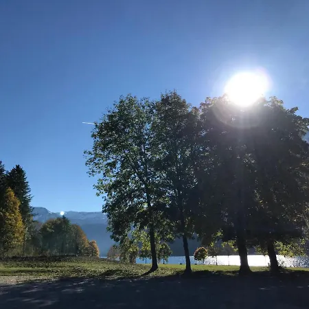 App- 201 By Interhome