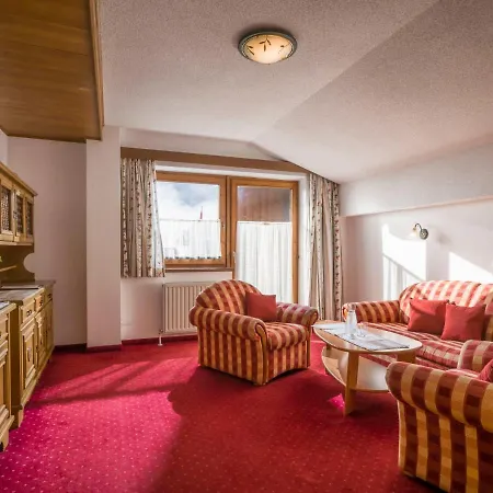 Apartamento App- 201 By Interhome Maurach (Achensee)