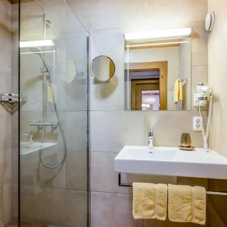 Apartamento App- 201 By Interhome *