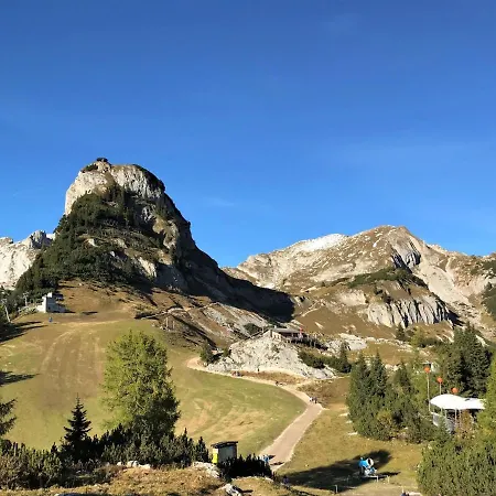 App- 201 By Interhome Apartamento