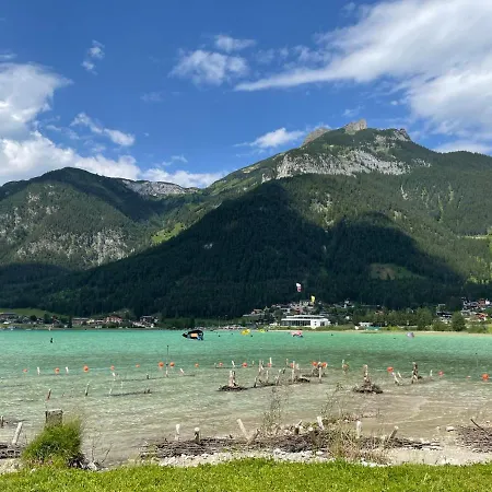 App- 201 By Interhome Apartamento *