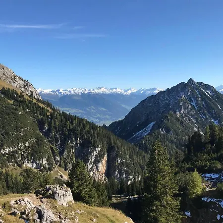 App- 201 By Interhome Apartamento *