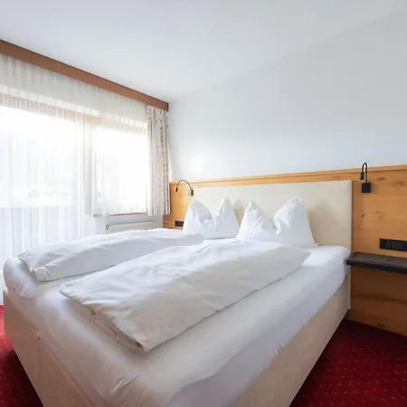 Apartamento App- 201 By Interhome *